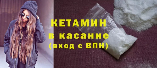 хмурый Семёнов